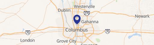 281 8th Ave, Unit 283