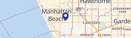 1151 Peck Ave, Unit E