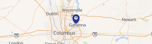 410 Agler Rd, Unit 445