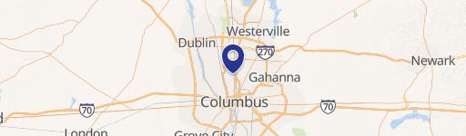 209 Arcadia Ave, Unit 217