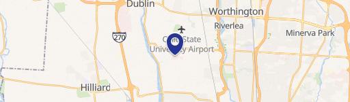 4971 Arlington Ctr Blvd