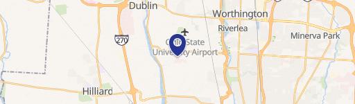 5025 Arlington Ctr Blvd