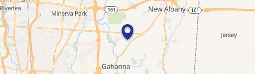 420 Beecher Rd Ste A