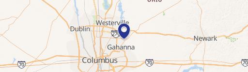 1075 Beecher Xing N Ste C