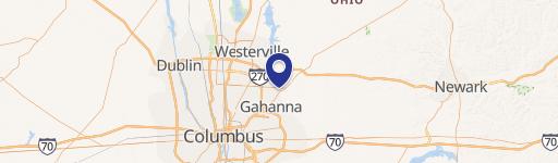 1100 Beecher Xing N Ste C