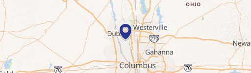 1980 Bethel Rd, Unit 5304