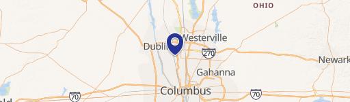 975 Bethel Rd, Unit 985