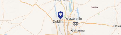 2510 Billingsley Rd, Unit 2516