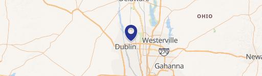 2600 Billingsley Rd, Unit 2610