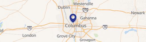 735 Bobcat Ave, Unit 789