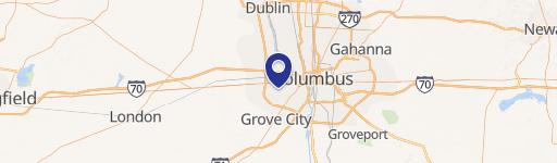 3440 Briggs Rd, Unit 3448