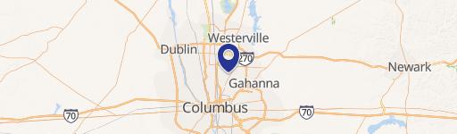 2066 Britains Ln, Unit 2182