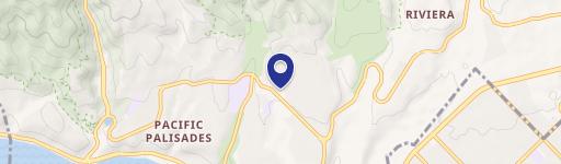 15225 Palisades Vlg Ln