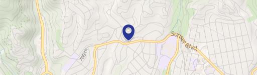 16185 Sunset Blvd, Unit 11