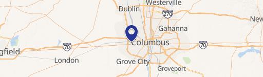 3784 3788th W Broad St