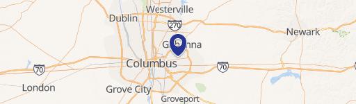 3965 Broad St, Unit 15