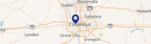 1510 Broad St, Unit 1516