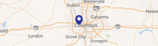 2358 Broad St, Unit 2360