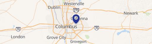 3415 Broad St, Unit 3495