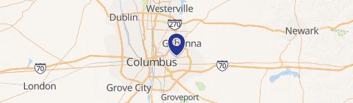 3703 Broad St, Unit 3729