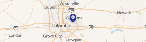 4000 Broad St, Unit 4008