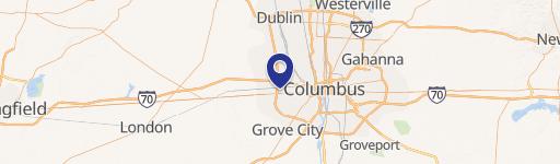 4178 Broad St, Unit 4188