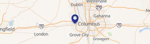 4930 Broad St, Unit 4936