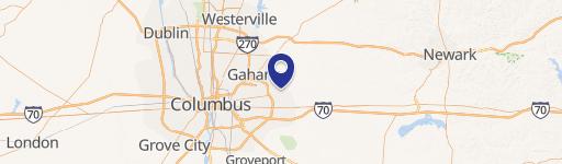 6572 Broad St, Unit 574