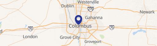 645 Broad St, Unit 651