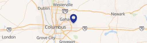 6599 Broad St, Unit 6619