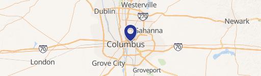 940 Broad St, Unit 950