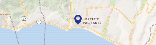 17015 Pacific Coast Hwy Spc, Unit 29