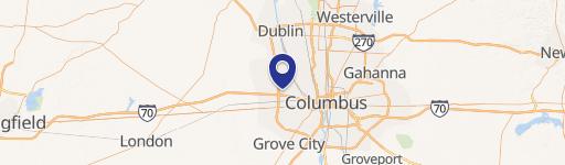 4060 Business Park Dr