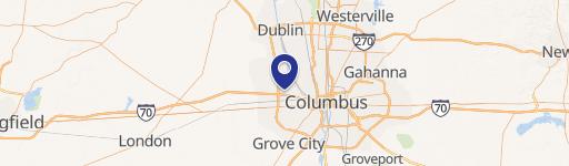 3825 Business Park Dr