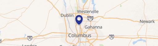 3007-3009 Calumet St