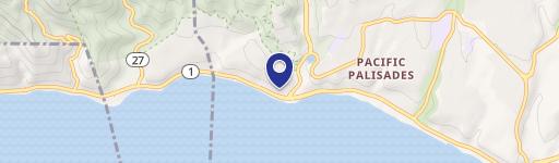 17329 Castellammare Dr