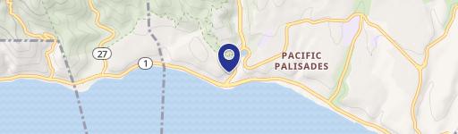 17311 Castellammare Dr