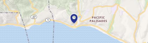 17325 Castellammare Dr