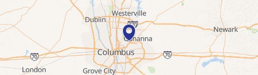 1508 Cassady Ave, Unit 1544