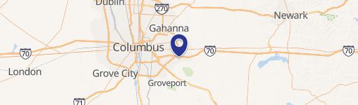 5677 Chantry Dr, Unit 5685