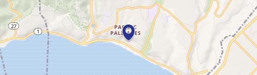 16321 Pacific Coast Hwy