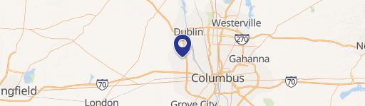 2955 Charter St, Unit 2035