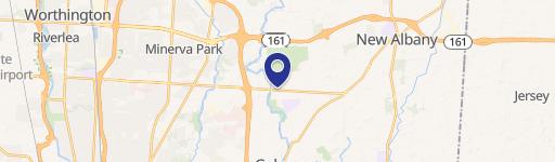 1344-1392 Cherrybottom Rd