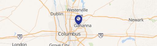 2120 Citygate Dr, Unit 2240