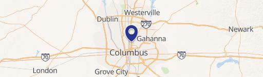 1608 Clara St, Unit 1624