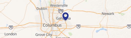 610 Claycraft Rd, Unit 650