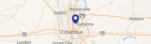 2158-2160 Cleveland Ave