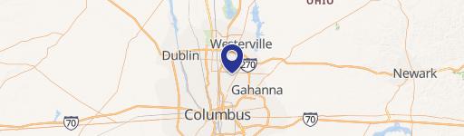 3837-3839 Cleveland Ave