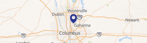 2773-2775 Cleveland Ave