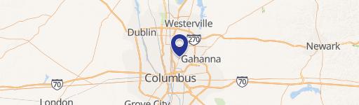 2421-2425 Cleveland Ave